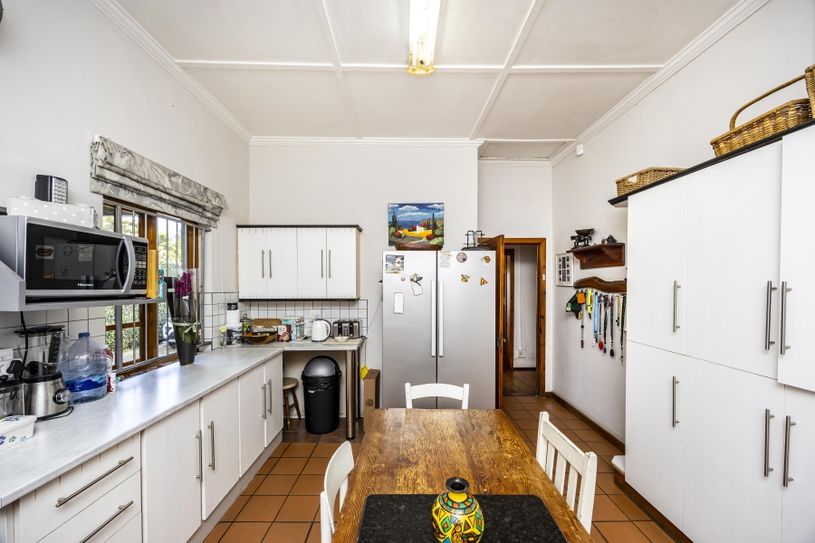 3 Bedroom Property for Sale in Cambridge Eastern Cape